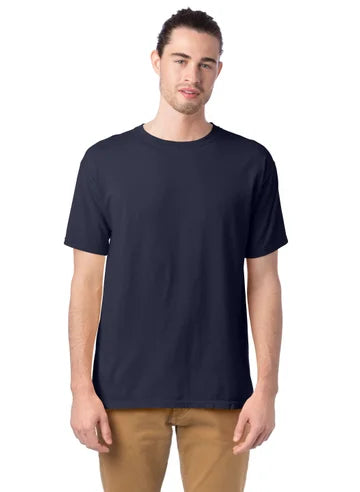 ComfortWash Short Sleeve T-Shirt - GDH100