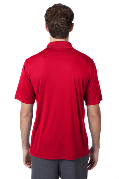 Hanes Cool DRI® Polo Shirt - 4800
