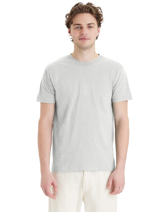Perfect-T Adult Short Sleeve T-shirt - 4980 - 1