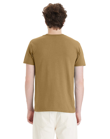 Perfect-T Adult Short Sleeve T-shirt - 4980 - 1