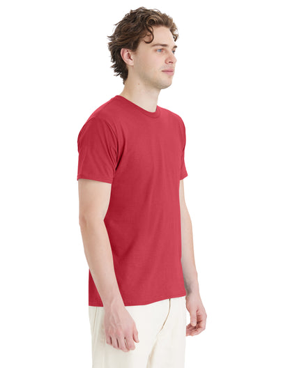 Perfect-T Adult Short Sleeve T-shirt