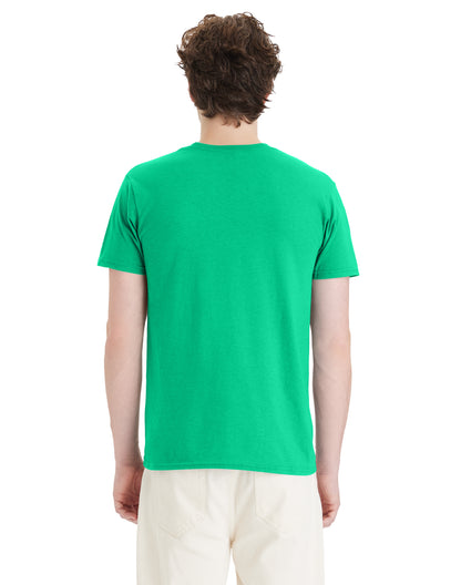 Perfect-T Adult Short Sleeve T-shirt - 4980 - 1