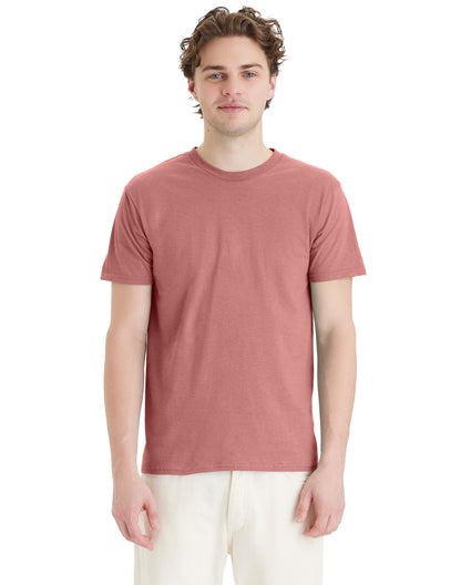 Perfect-T Adult Short Sleeve T-shirt