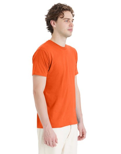 Perfect-T Adult Short Sleeve T-shirt - 4980 - 2