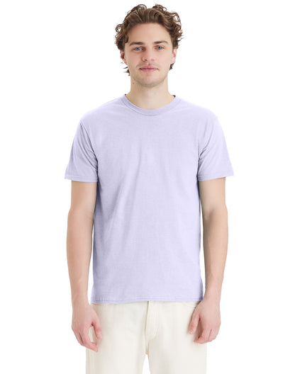 Perfect-T Adult Short Sleeve T-shirt - 4980 - 2