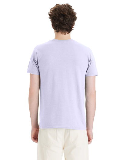 Perfect-T Adult Short Sleeve T-shirt - 4980 - 2