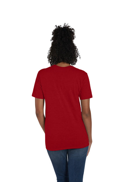 Perfect-T Adult Short Sleeve T-shirt