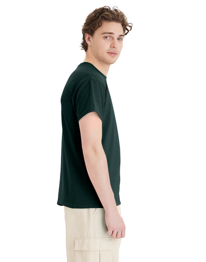 Hanes EcoSmart® T-Shirt - 5170