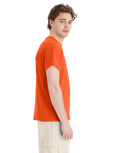 Hanes EcoSmart® T-Shirt - 5170
