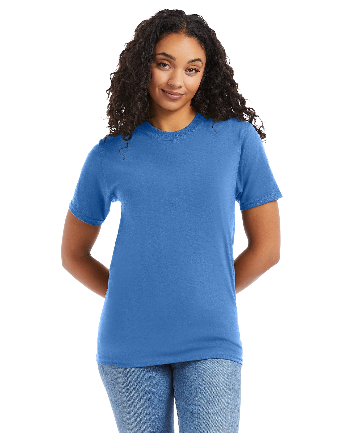 Beefy-T® T-Shirt