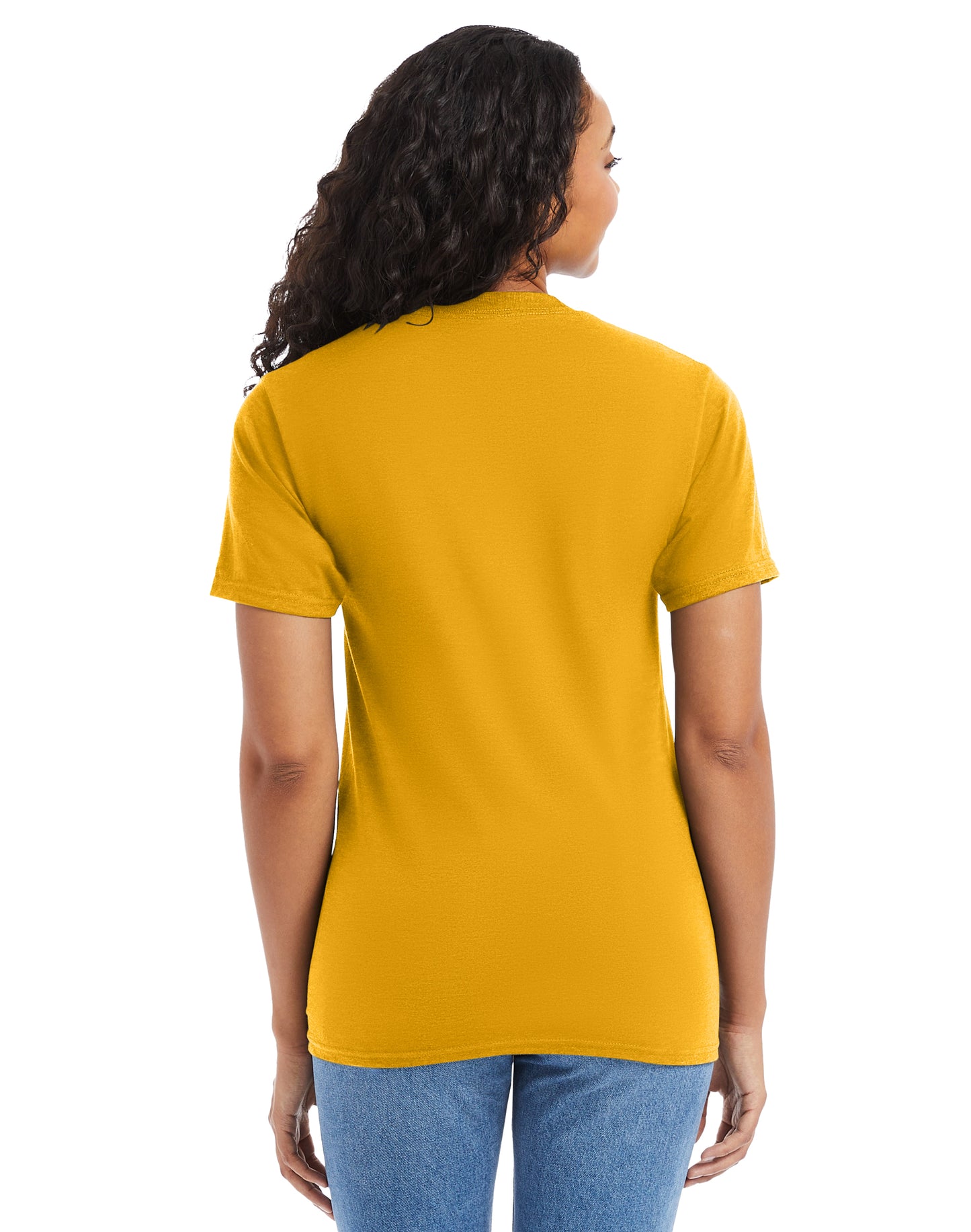 Beefy-T® T-Shirt