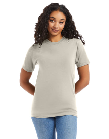 Beefy-T® T-Shirt