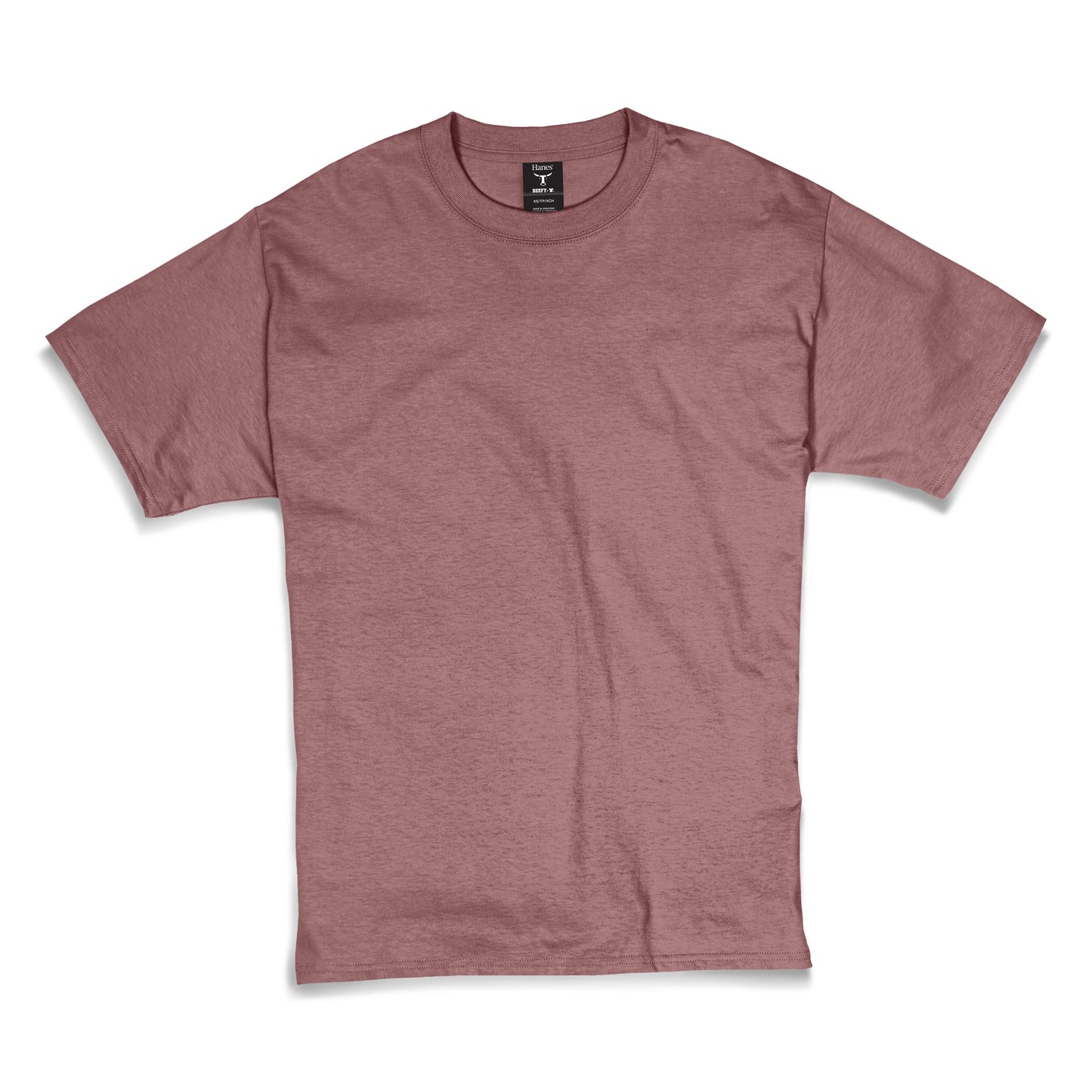 Beefy-T® T-Shirt