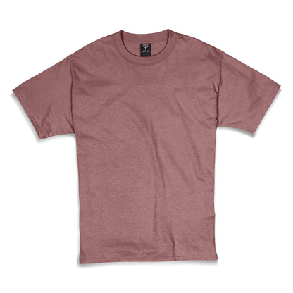 Beefy-T® T-Shirt