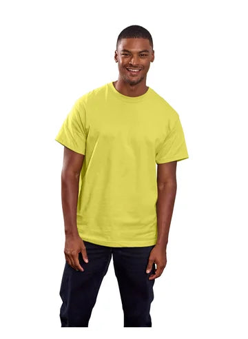 Beefy-T® T-Shirt
