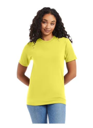 Beefy-T® T-Shirt