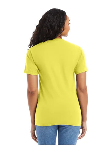 Beefy-T® T-Shirt