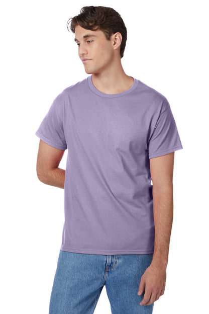 Hanes Authentic-T T-Shirt - 5250