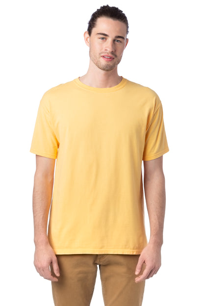 ComfortWash Short Sleeve T-Shirt - GDH100