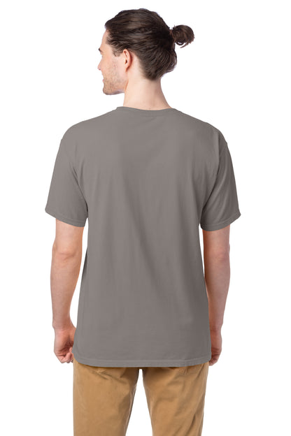 ComfortWash Short Sleeve T-Shirt - GDH100