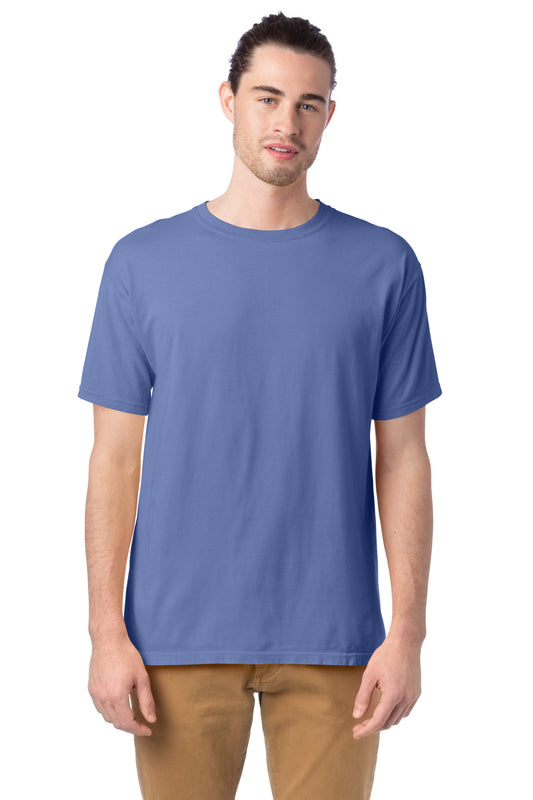 ComfortWash Short Sleeve T-Shirt