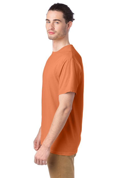 ComfortWash Short Sleeve T-Shirt - GDH100