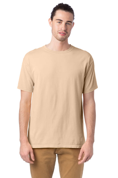 ComfortWash Short Sleeve T-Shirt - GDH100