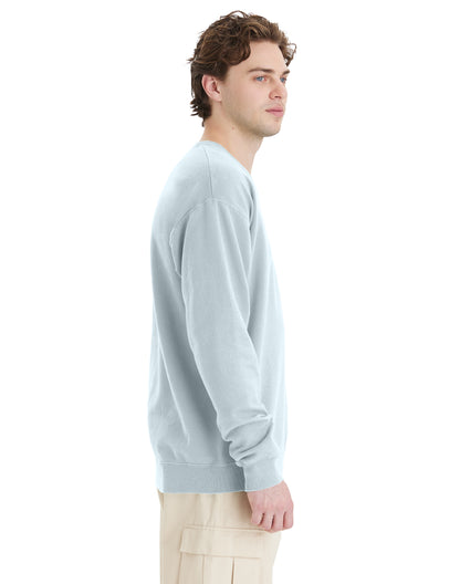 ComfortWash Fleece Sweatshirt - GDH400